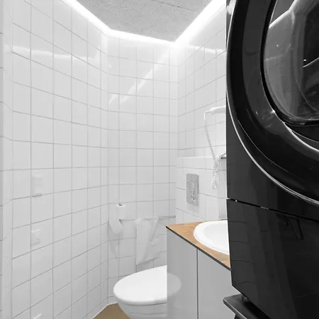 Hotel Funart 11 *